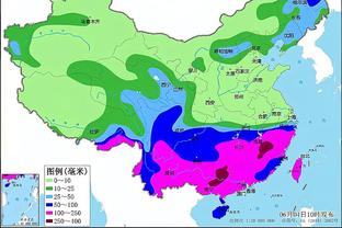 日媒：澳大利亚传奇科威尔成为横滨水手主帅头号候选人